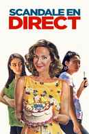 Breaking News in Yuba County Poster 6