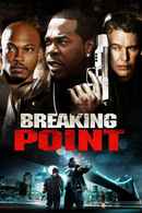 Breaking Point Poster 1