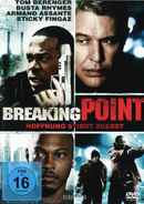 Breaking Point Poster 3
