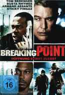 Breaking Point Poster 5