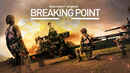 Breaking Point Poster 5
