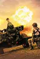 Breaking Point Poster 7