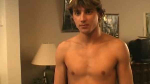 Breaking the Cycle Poster 3