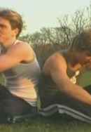 Breaking the Cycle Poster 6