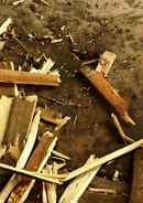 Breaking Up Poster 2