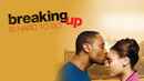 Breaking Up Is Hard to Do Poster 3
