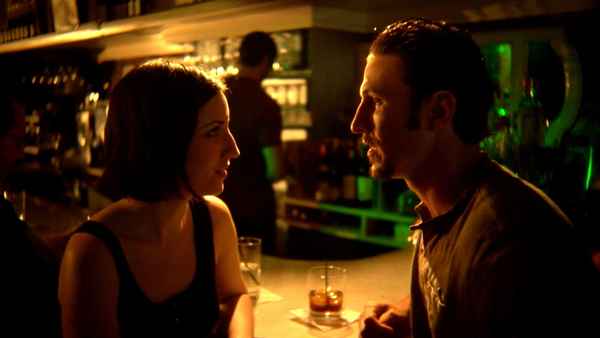 Breaking Upwards Poster 1