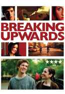 Breaking Upwards Poster 7