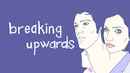 Breaking Upwards Poster 6