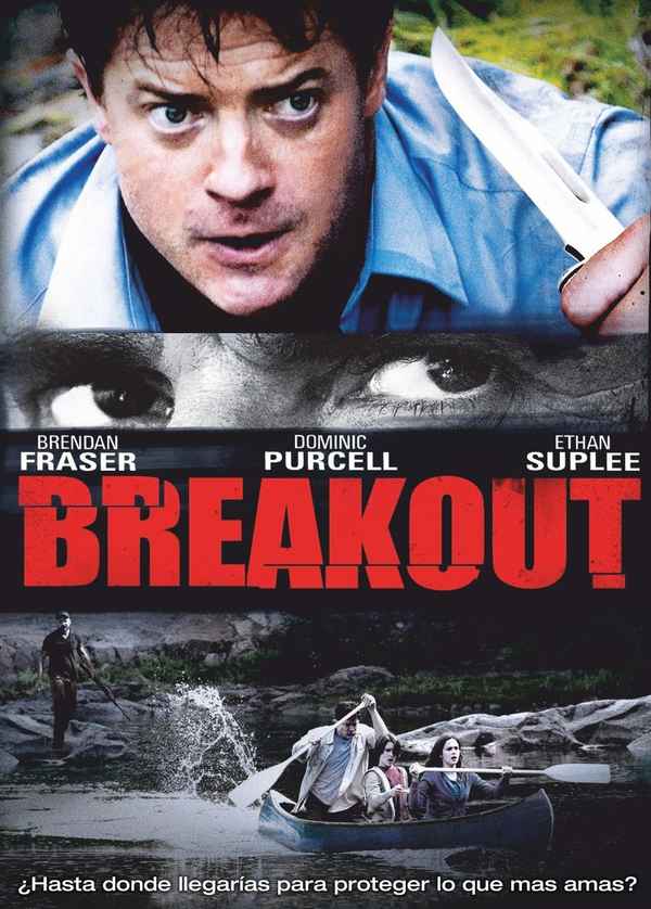 Breakout Poster 2