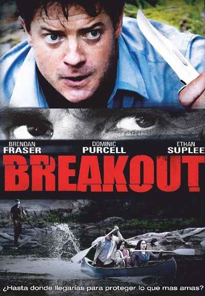 Breakout