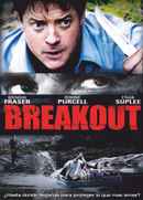 Breakout Poster 3