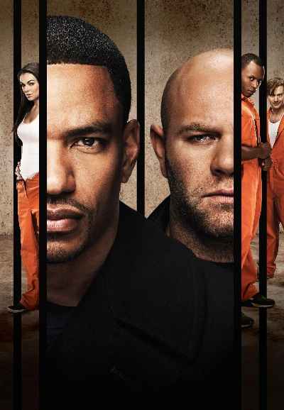 Breakout Kings