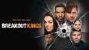 Breakout Kings Poster 1