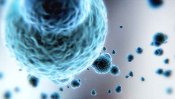 Breakthrough Poster 4