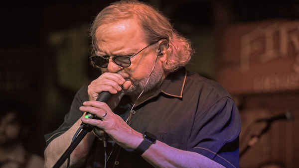 Breakthrough Poster 3