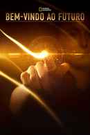 Breakthrough Poster 2