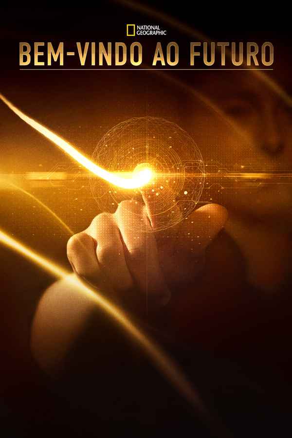 Breakthrough Poster 2