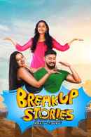 Breakup Stories Poster 3
