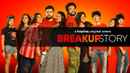 BreakUp Story Poster 5
