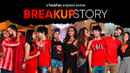 BreakUp Story Poster 3