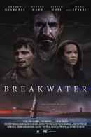 Breakwater Poster 3