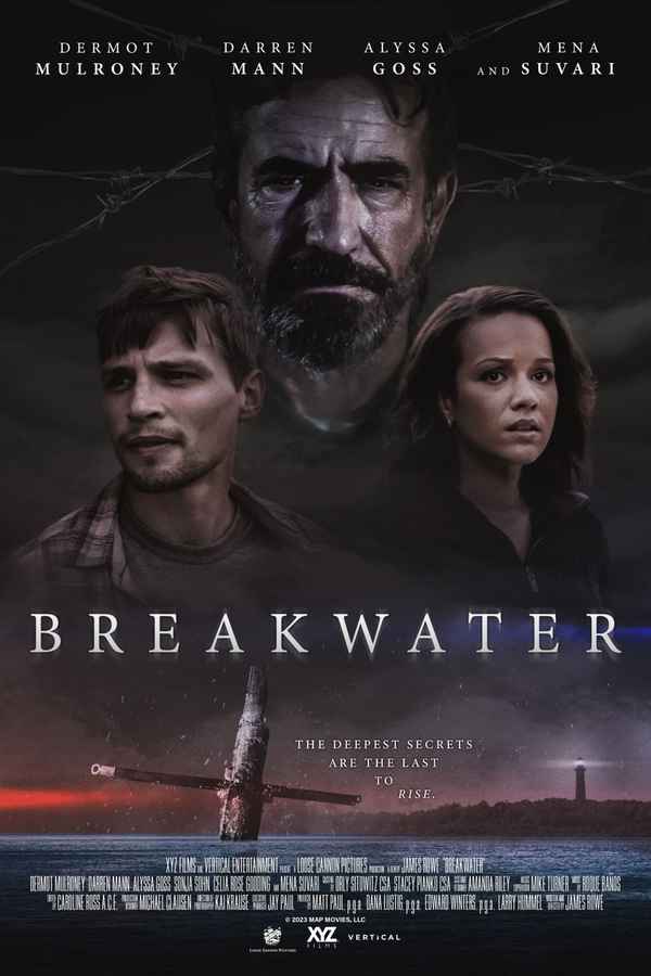 Breakwater Poster 3
