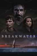 Breakwater Poster 4