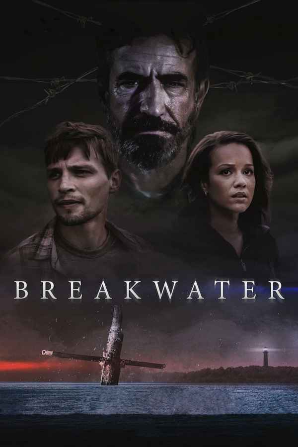Breakwater Poster 4
