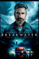 Breakwater Poster 6