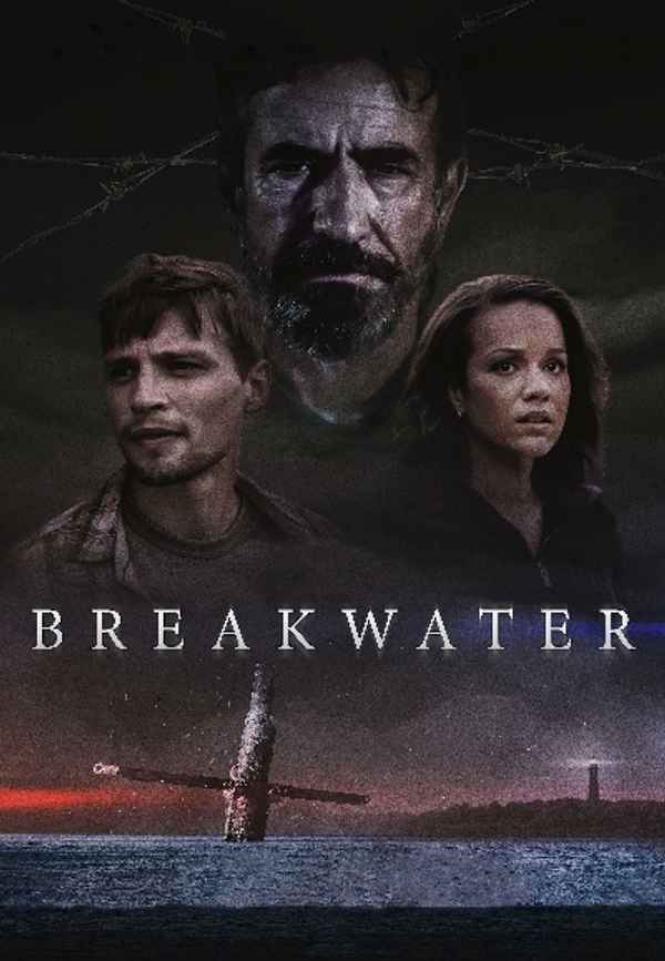Breakwater Poster 7