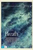 Breath Poster 7