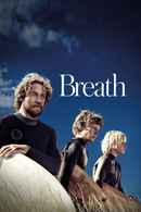 Breath Poster 4