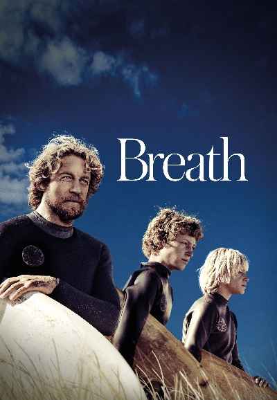 Breath