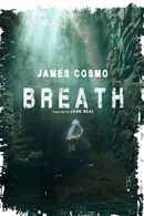 Breath Poster 4