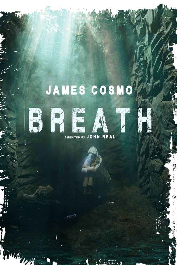 Breath Poster 6