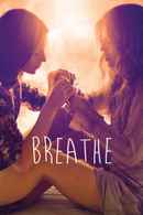 Breathe Poster 1