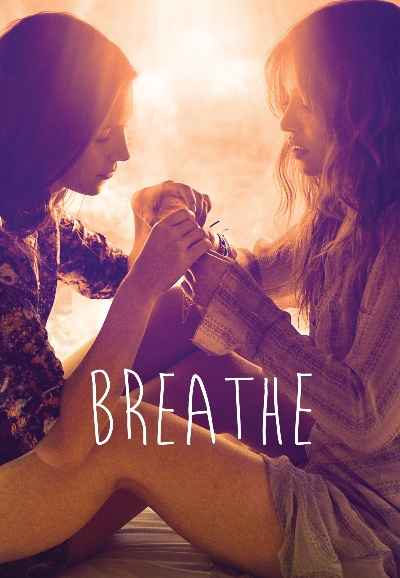 Breathe