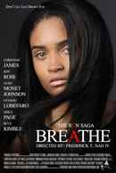 Breathe Poster 5