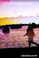 Breathe on Me Poster 2