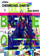 Breathe on Me Poster 1