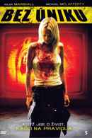 Breathing Room Poster 2