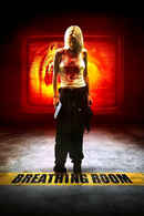 Breathing Room Poster 4