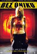 Breathing Room Poster 7