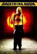 Breathing Room Poster 6