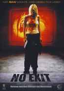 Breathing Room Poster 3