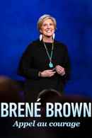 Brené Brown: The Call to Courage Poster 6