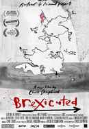 Brexicuted Poster 4