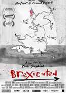 Brexicuted Poster 1