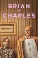Brian and Charles Poster 5
